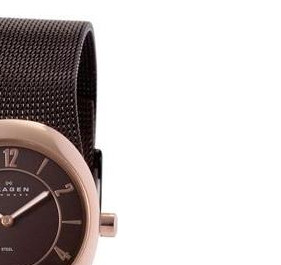 Skagen Damskie 566XSSLB4 5