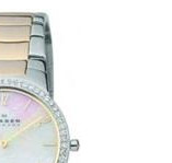 Skagen Damskie 644LSGX 5