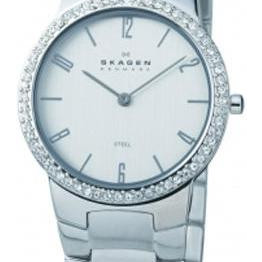 Skagen Damskie 644LSXC 2