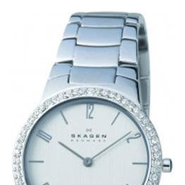 Skagen Damskie 644LSXC 3