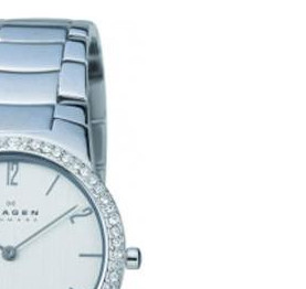 Skagen Damskie 644LSXC 5