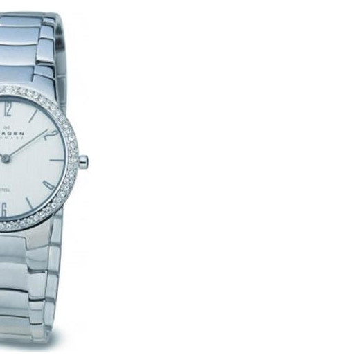 Skagen Damskie 644LSXC 6