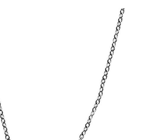 Skagen Damskie SKW1101 5