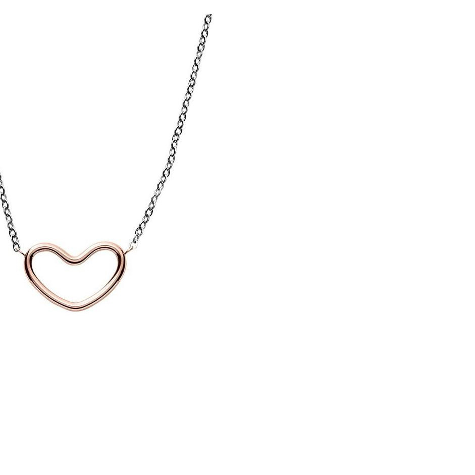 Skagen Damskie SKW1101 6