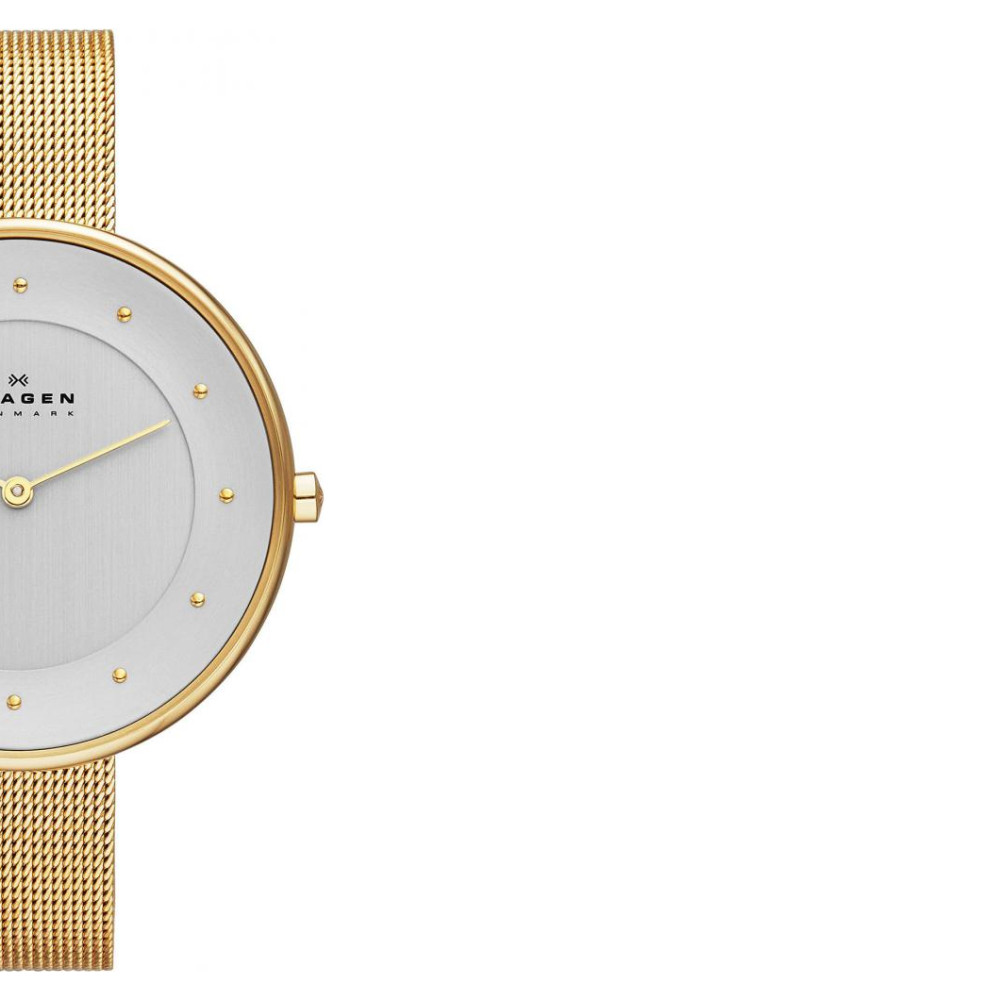 Skagen Damskie SKW2141 6