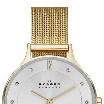 Skagen Damskie SKW2150 3