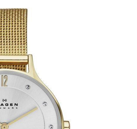 Skagen Damskie SKW2150 5