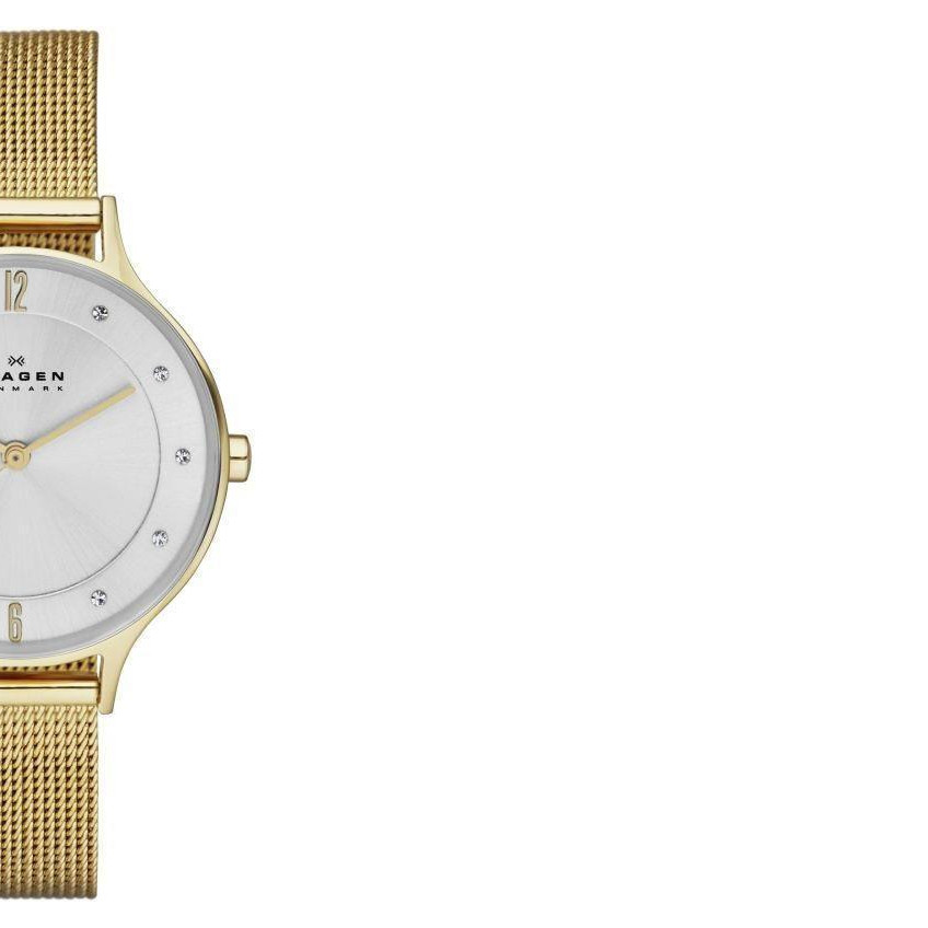 Skagen Damskie SKW2150 6
