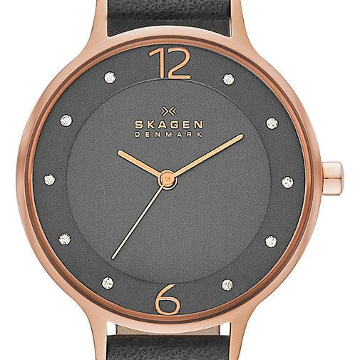 Skagen Damskie SKW2267 2