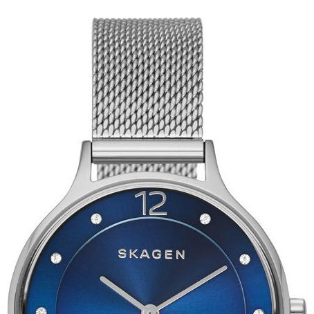 Skagen Damskie SKW2307 3