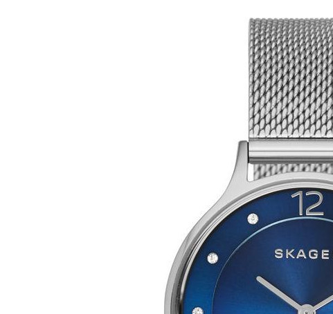 Skagen Damskie SKW2307 4