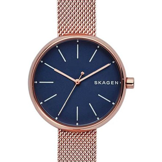 Skagen Damskie SKW2593 2