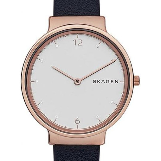 Skagen Damskie SKW2608 2
