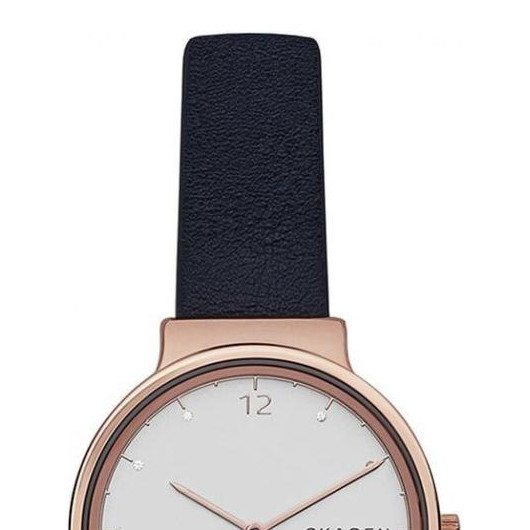 Skagen Damskie SKW2608 3