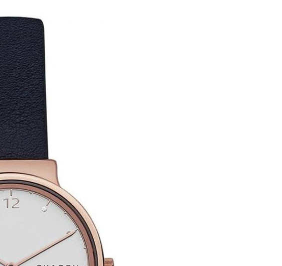 Skagen Damskie SKW2608 5