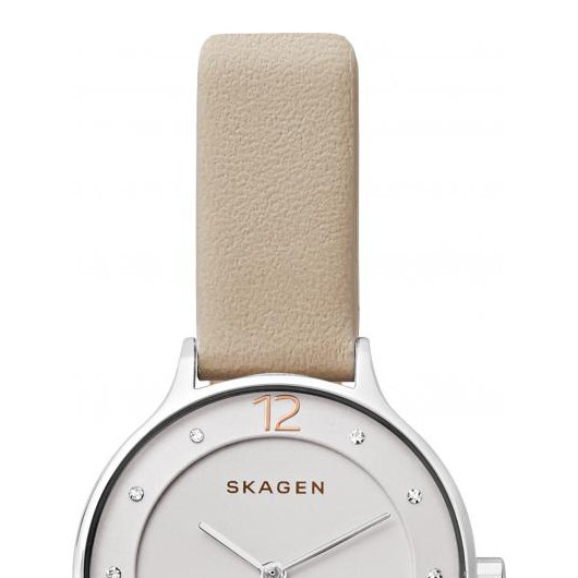 Skagen Damskie SKW2648 3