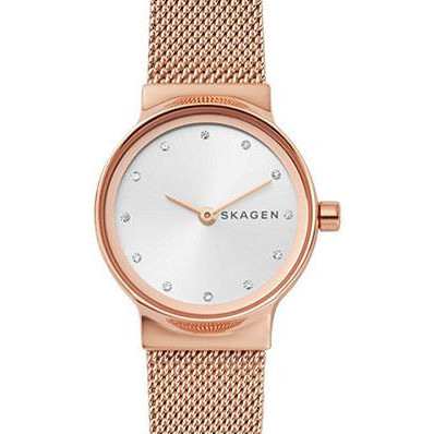 Skagen Damskie SKW2665 2