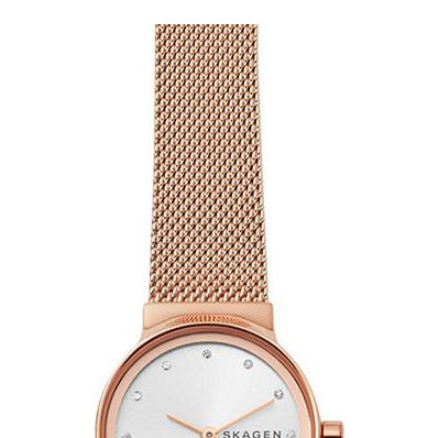 Skagen Damskie SKW2665 3
