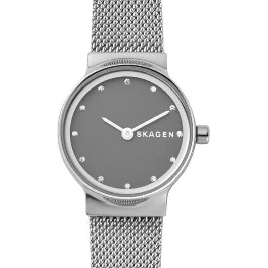 Skagen Damskie SKW2667 2