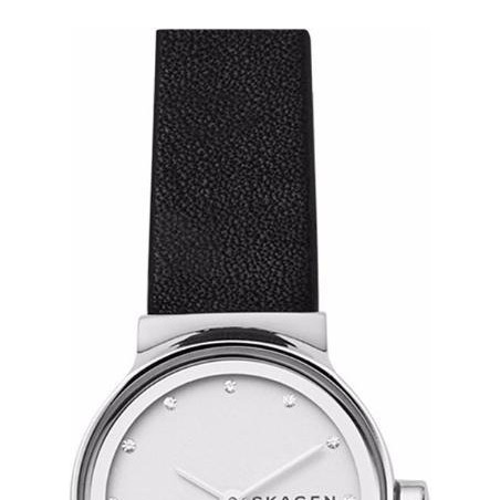 Skagen Damskie SKW2668 3
