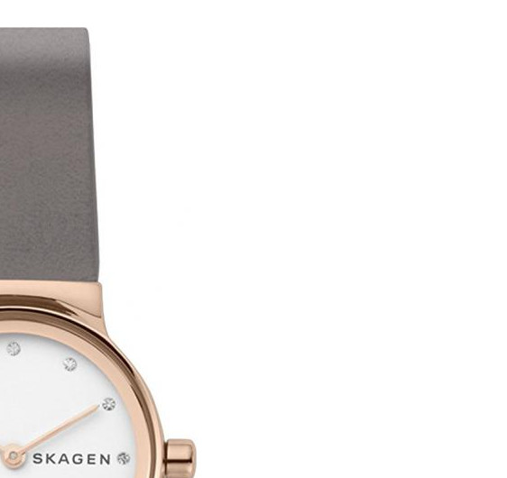 Skagen Damskie SKW2669 5