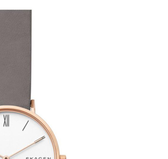 Skagen Damskie SKW2674 5