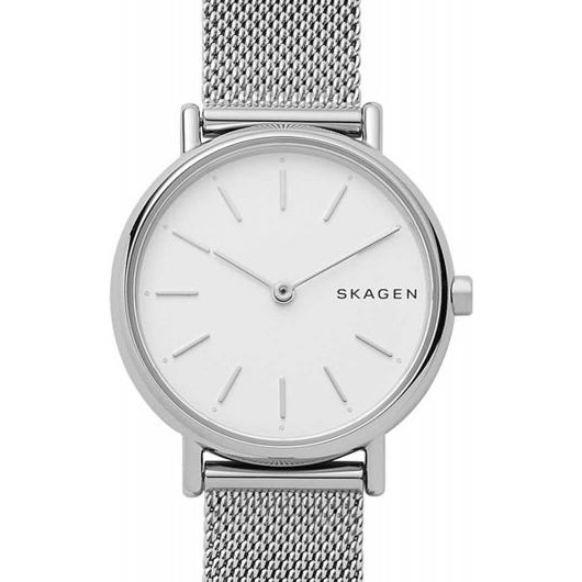 Skagen Damskie SKW2692 2