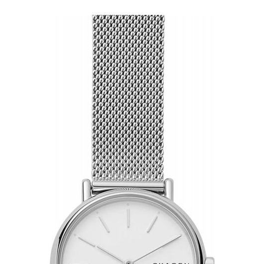 Skagen Damskie SKW2692 3