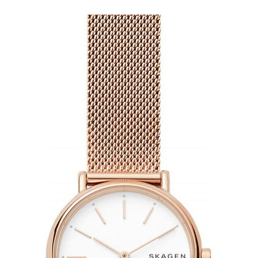 Skagen Damskie SKW2694 3