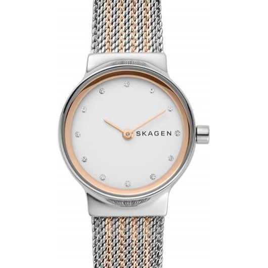 Skagen Damskie SKW2699 2