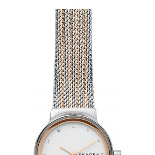 Skagen Damskie SKW2699 3