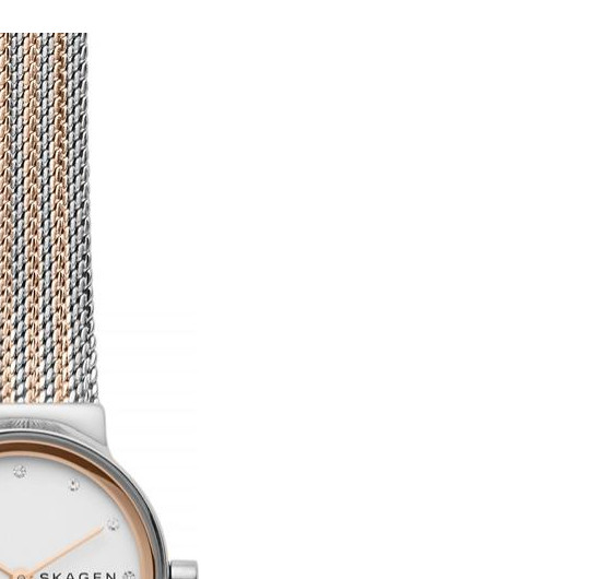 Skagen Damskie SKW2699 5