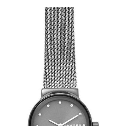 Skagen Damskie SKW2700 3