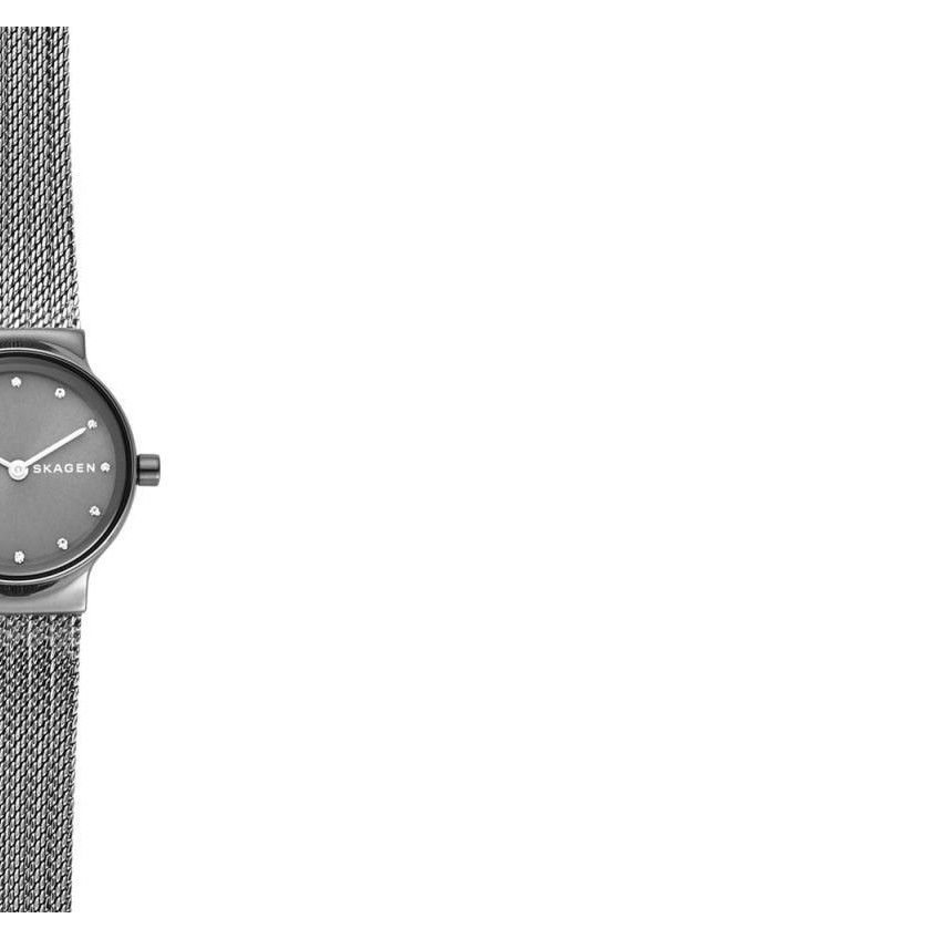 Skagen Damskie SKW2700 6
