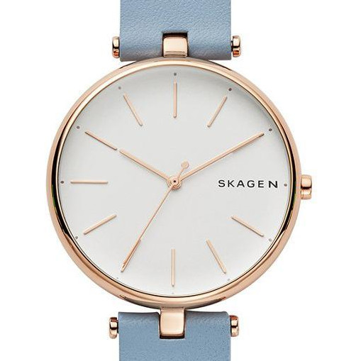 Skagen Damskie SKW2711 2