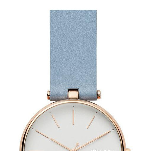 Skagen Damskie SKW2711 3