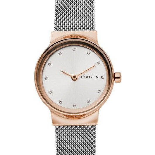 Skagen Damskie SKW2716 2