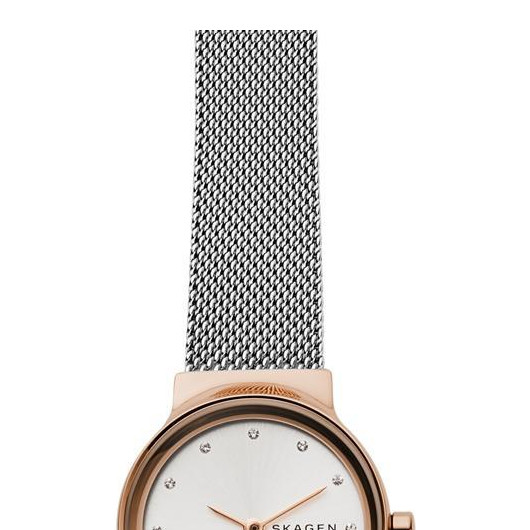 Skagen Damskie SKW2716 3
