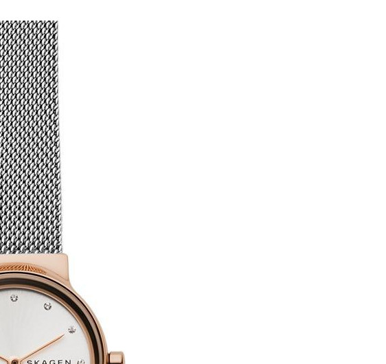 Skagen Damskie SKW2716 5