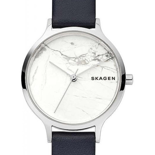 Skagen Damskie SKW2719 2