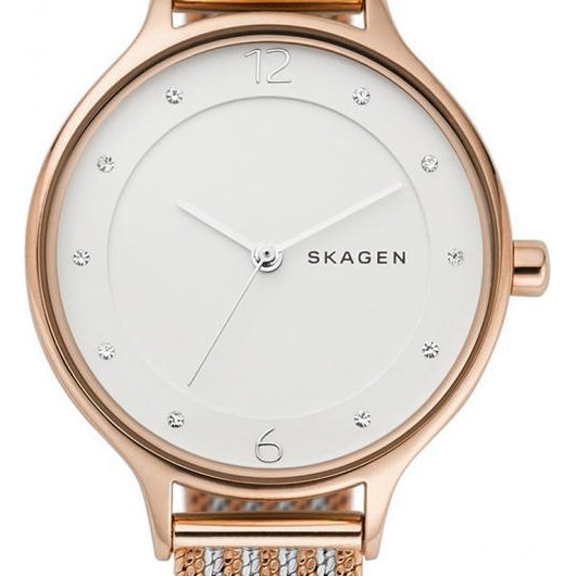 Skagen Damskie SKW2749 2