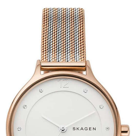 Skagen Damskie SKW2749 3