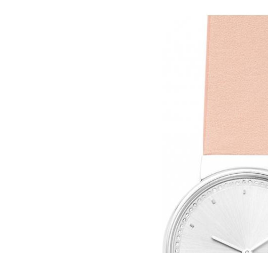 Skagen Damskie SKW2753 4