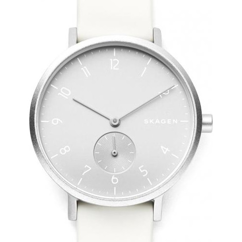 Skagen Damskie SKW2763 2