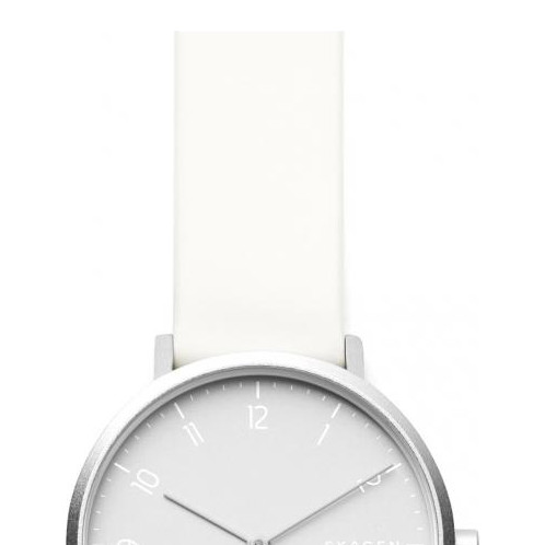 Skagen Damskie SKW2763 3