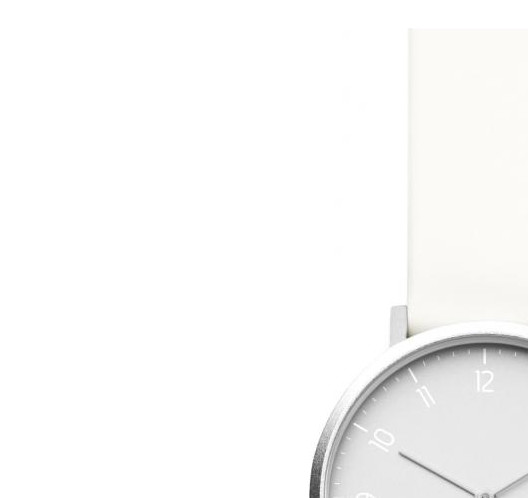 Skagen Damskie SKW2763 4