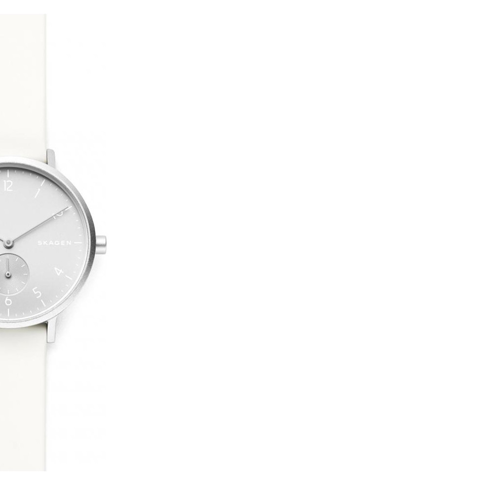 Skagen Damskie SKW2763 6