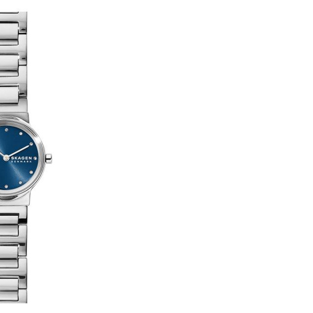 Skagen Damskie SKW2789 6