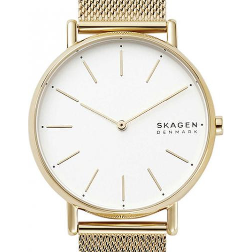 Skagen Damskie SKW2795 2
