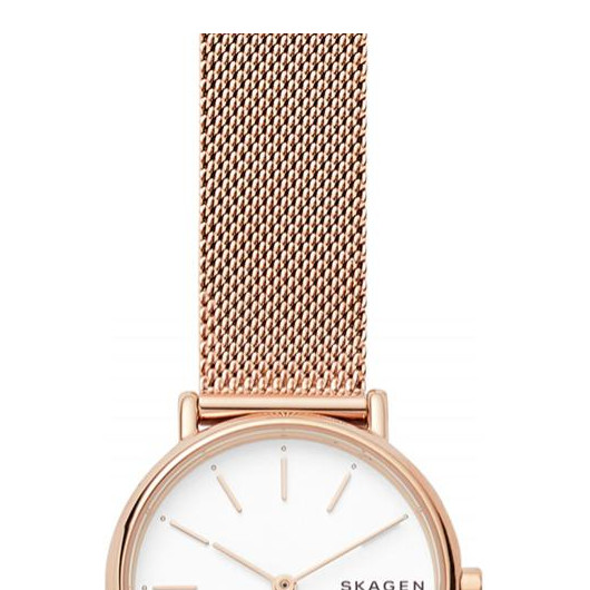 Skagen Damskie skagen 3